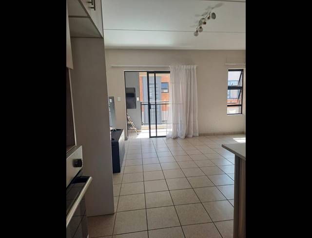 3 BEDROOM PROPERTY TO RENT IN BIRCH ACRES